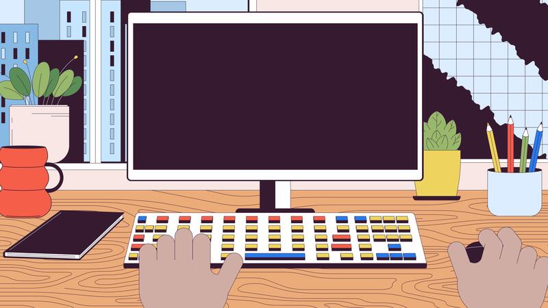 Computer