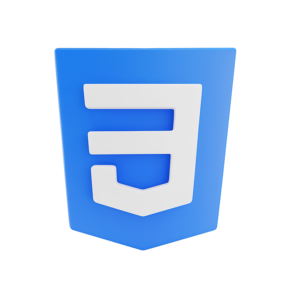 CSS3