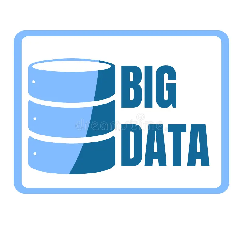 Analytic pipeline