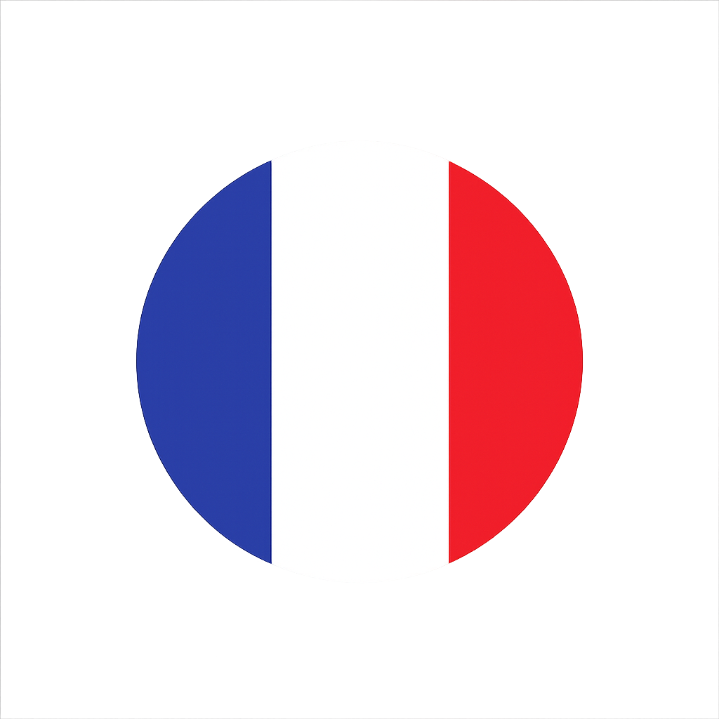 French
