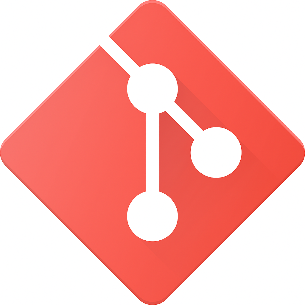 GIT