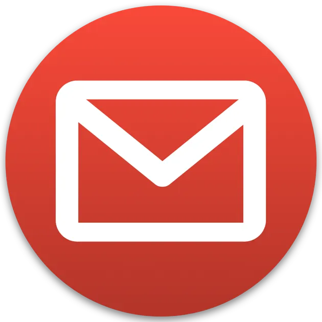 Gmail