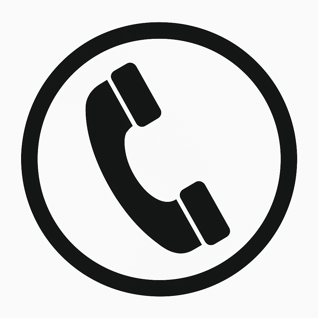 Phone
