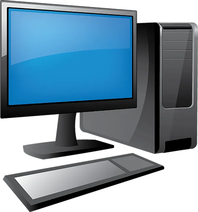Website